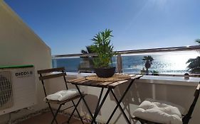 Bajondillo Sun&Beach