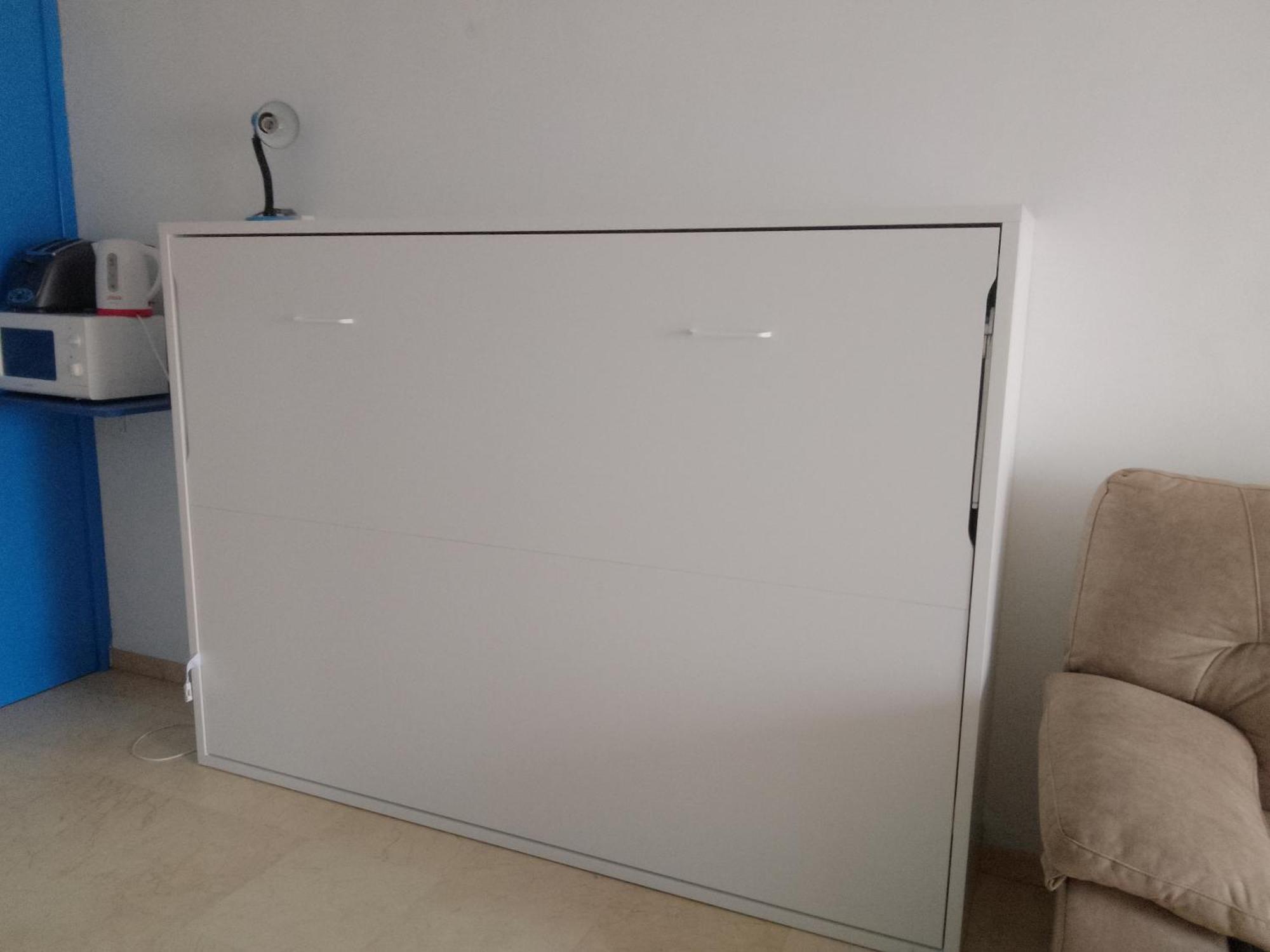 Apartamento Bajondillo Sun&Beach Torremolinos Exterior foto